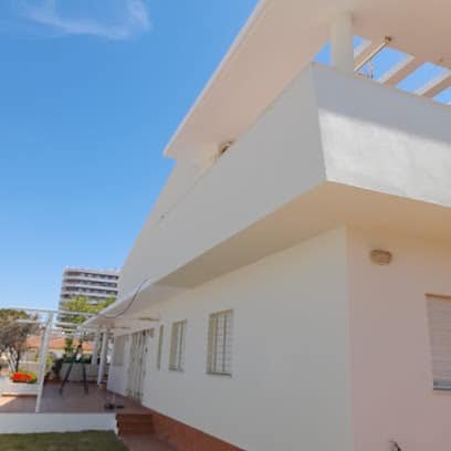 Pinturas Amg | Pintores En Huelva