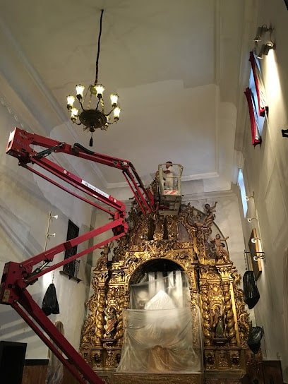Pinturas Aplicor