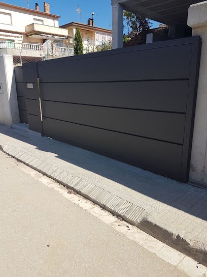 Pinturas Ariza - Pintores Profesionales