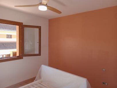 Pinturas Cárdaba