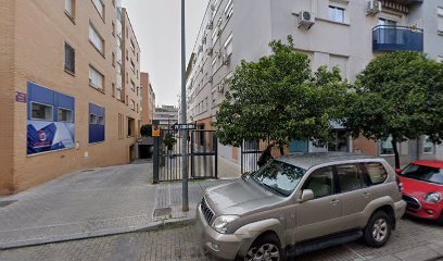 Pinturas García › Pintores En Córdoba