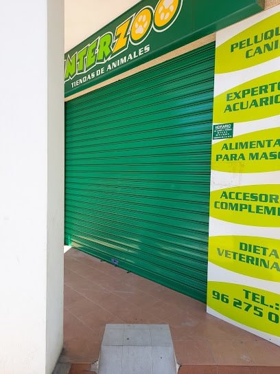 Pinturas Garcia Nuñez Sl