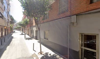 Pinturas Gordon