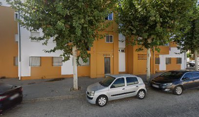 Pinturas Guerrero
