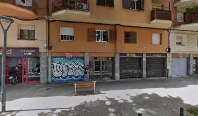 Pinturas Isan