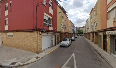 Pinturas Isi