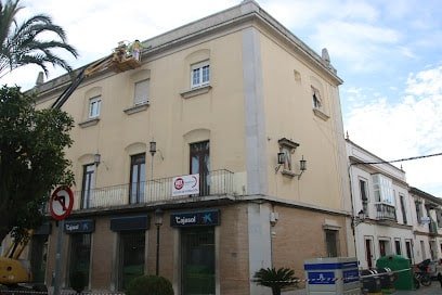Pinturas Juan Cordero