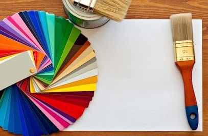 Pinturas Juan Luis Fuentes