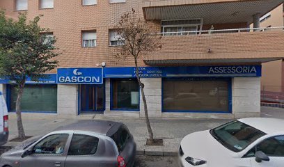 Pinturas Le
