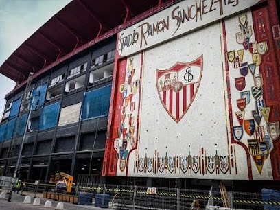 Pinturas Losan - Pintores En Sevilla