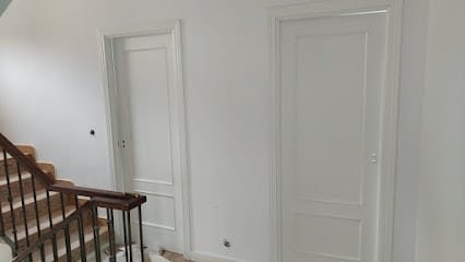 Pinturas Ludesa