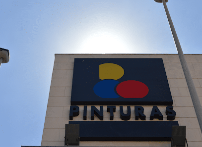 Pinturas Miguel Beltrán - Picanya