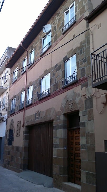Pinturas Muro