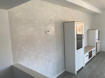 Pinturas Oscar, Pintores Profesionales Madrid