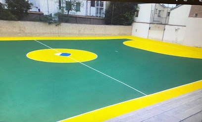 Pinturas Pulpon Sl - Empresa De Pintura En Arganda Del Rey, Madrid