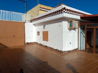Pinturas Ruiz