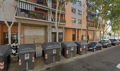 Pinturas Soler
