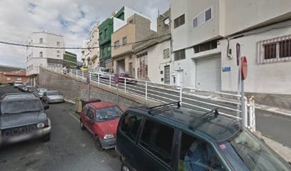 Pinturas Suárez, S. L.