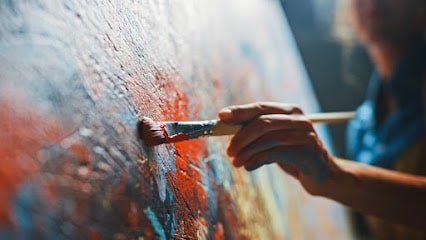 Pinturas Y Decoración Luis Miguel Urueña