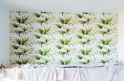 Pinturas Y Decoraciones Jesgar S.l