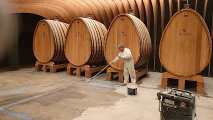 Pinturas Y Escayolas Salamanca