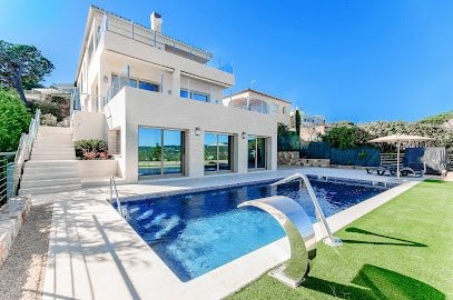 Pinturas Y Reformas Malaga | Multiservicios
