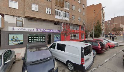 Pinturas Y Reformas Pintuco32