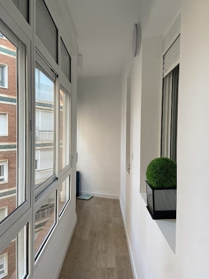 Plan Decor - Pintores Murcia