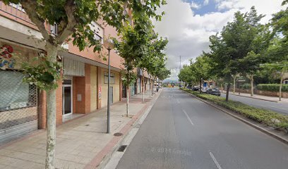 Pmv Pintura Y Decoración