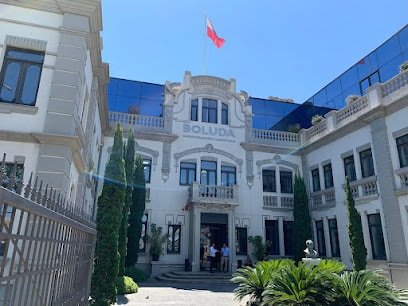 Rehabilitación Y Pinturas Mena