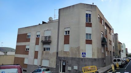 Salto Vertical