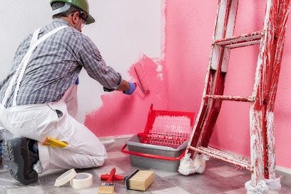 San José Pintura Y Decoración