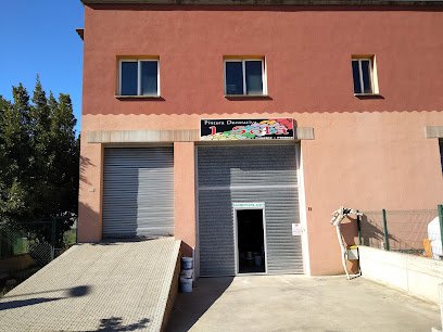 Solà Pintors