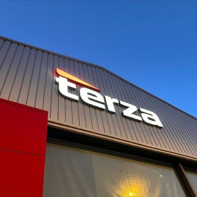 Terza Sl