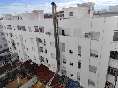 Trabajos Verticales Gandía