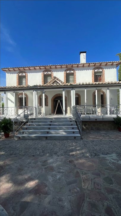 Zm Decoración Y Pinturas
