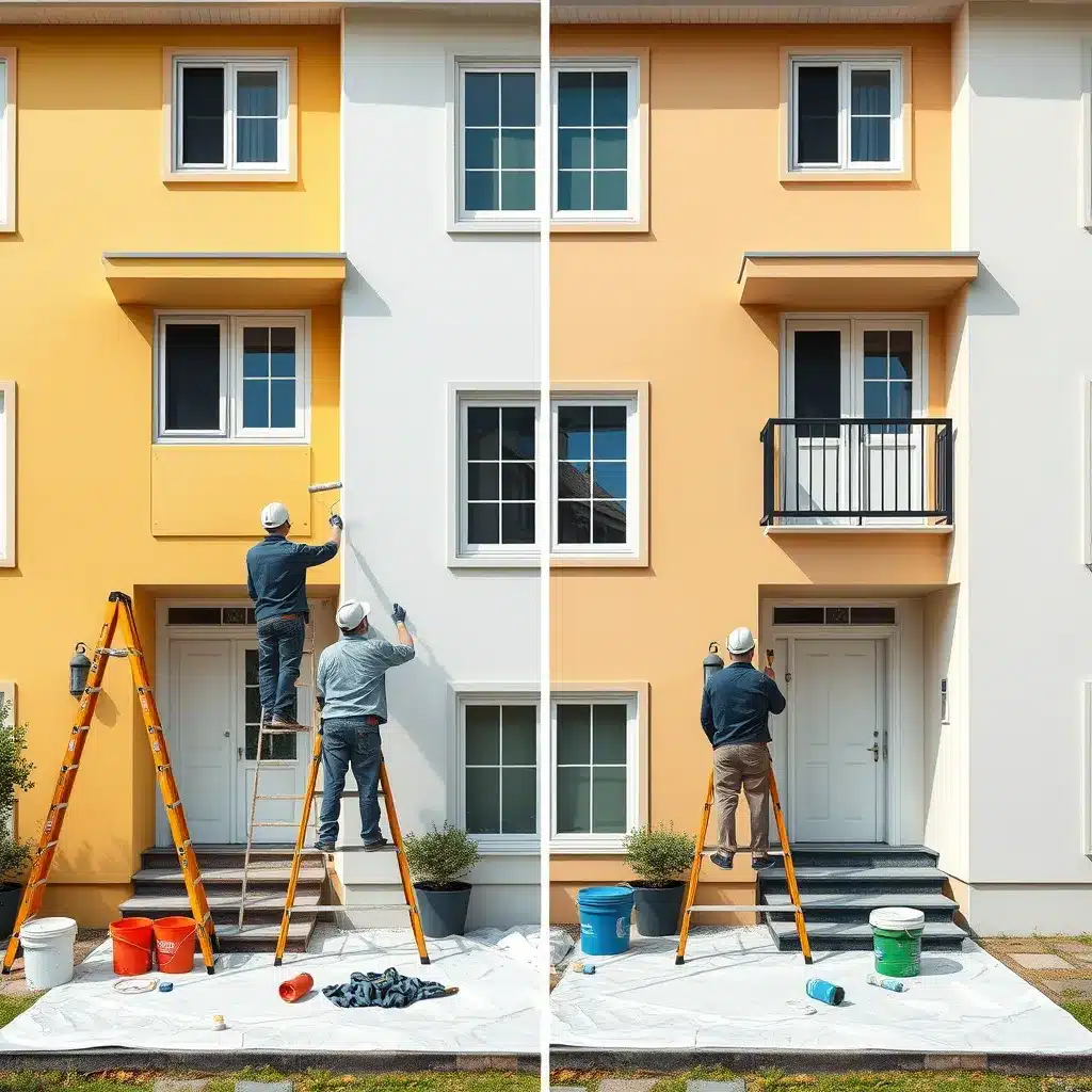 Eurocolor