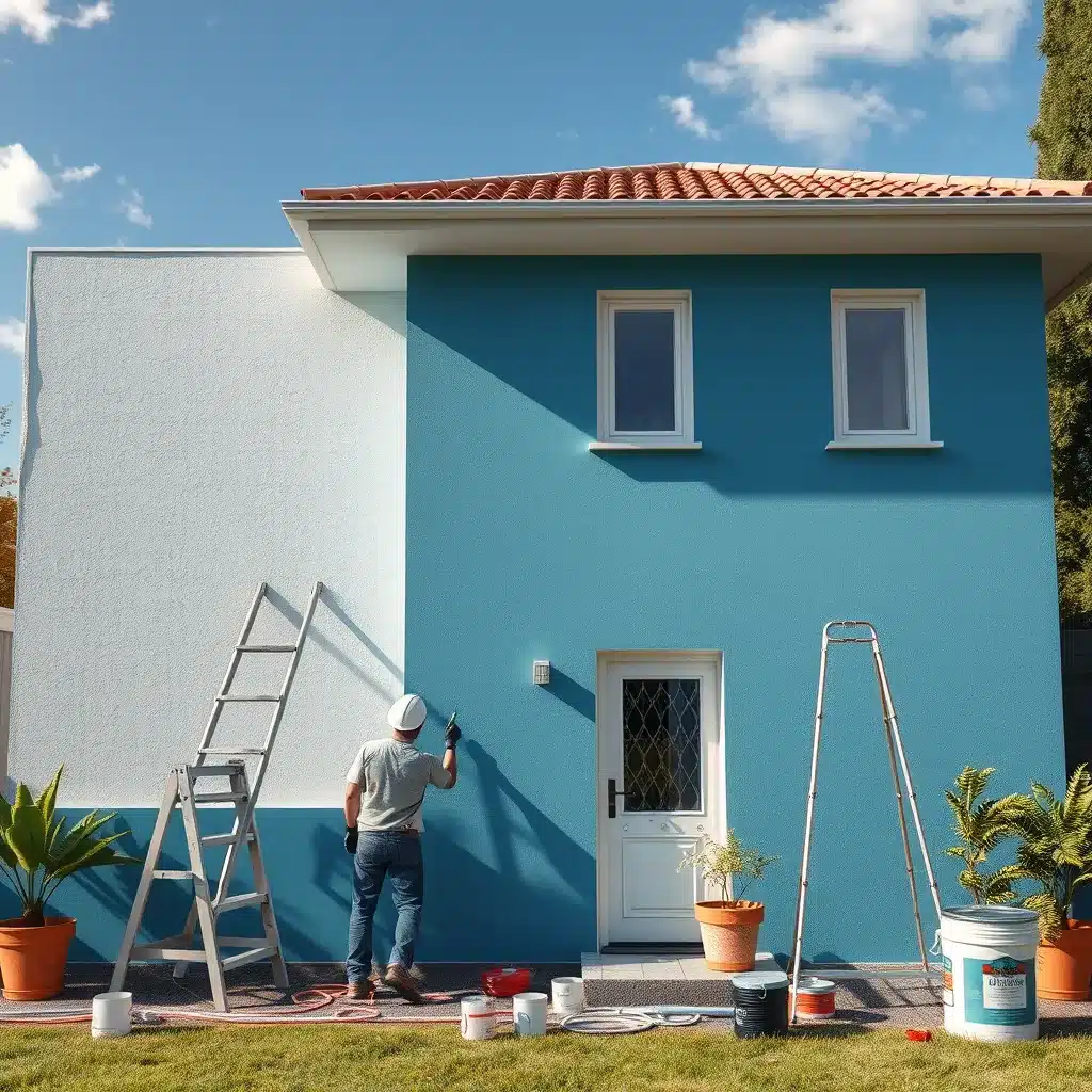Jp Pintura I Decoració