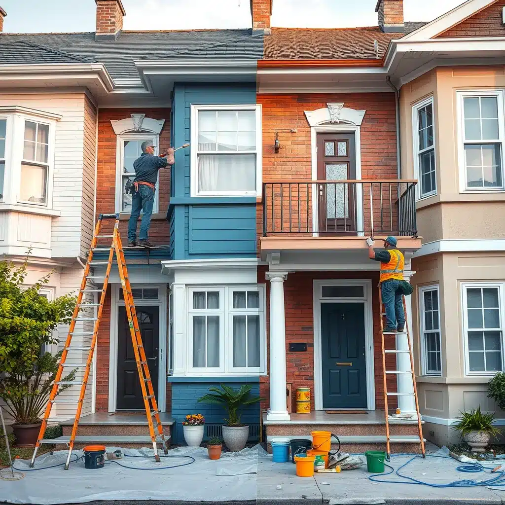 Ml Pinturas Y Servicios S.l