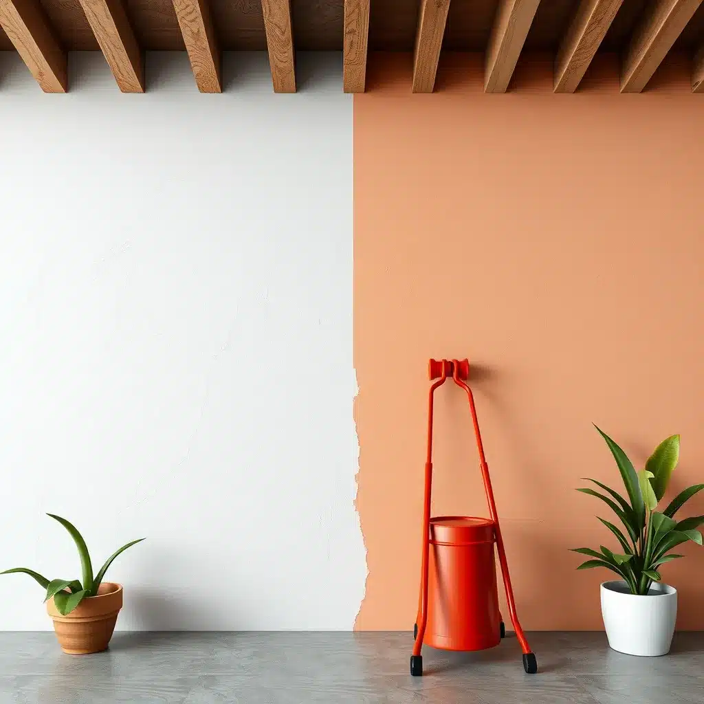 Multiserveis I Reformes .Pintura, Parquet Y Reformas Integrales