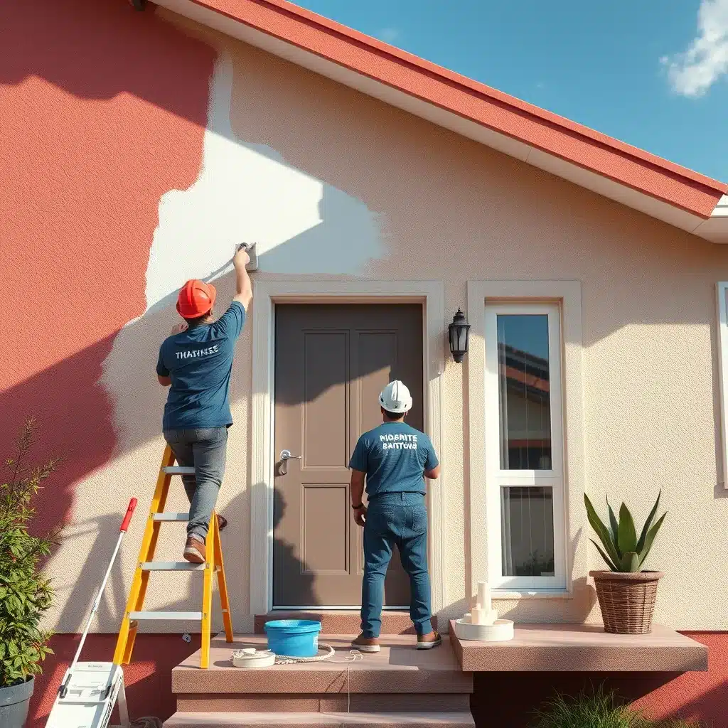Pintor Hugo