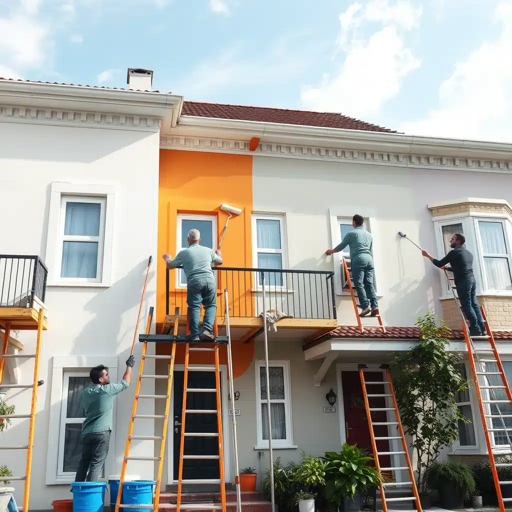 Pintores En Las Palmas Jomapa