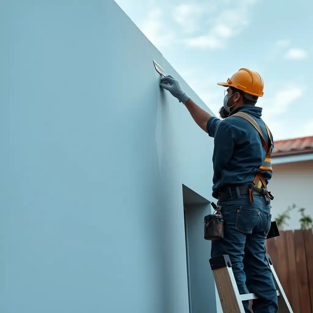 Pinturas Ariza - Pintores Profesionales