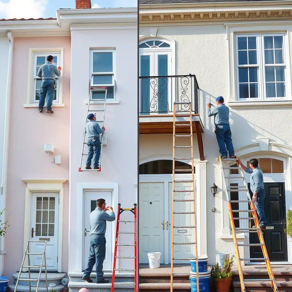 Pinturas Artmar-Valencia-Ibiza