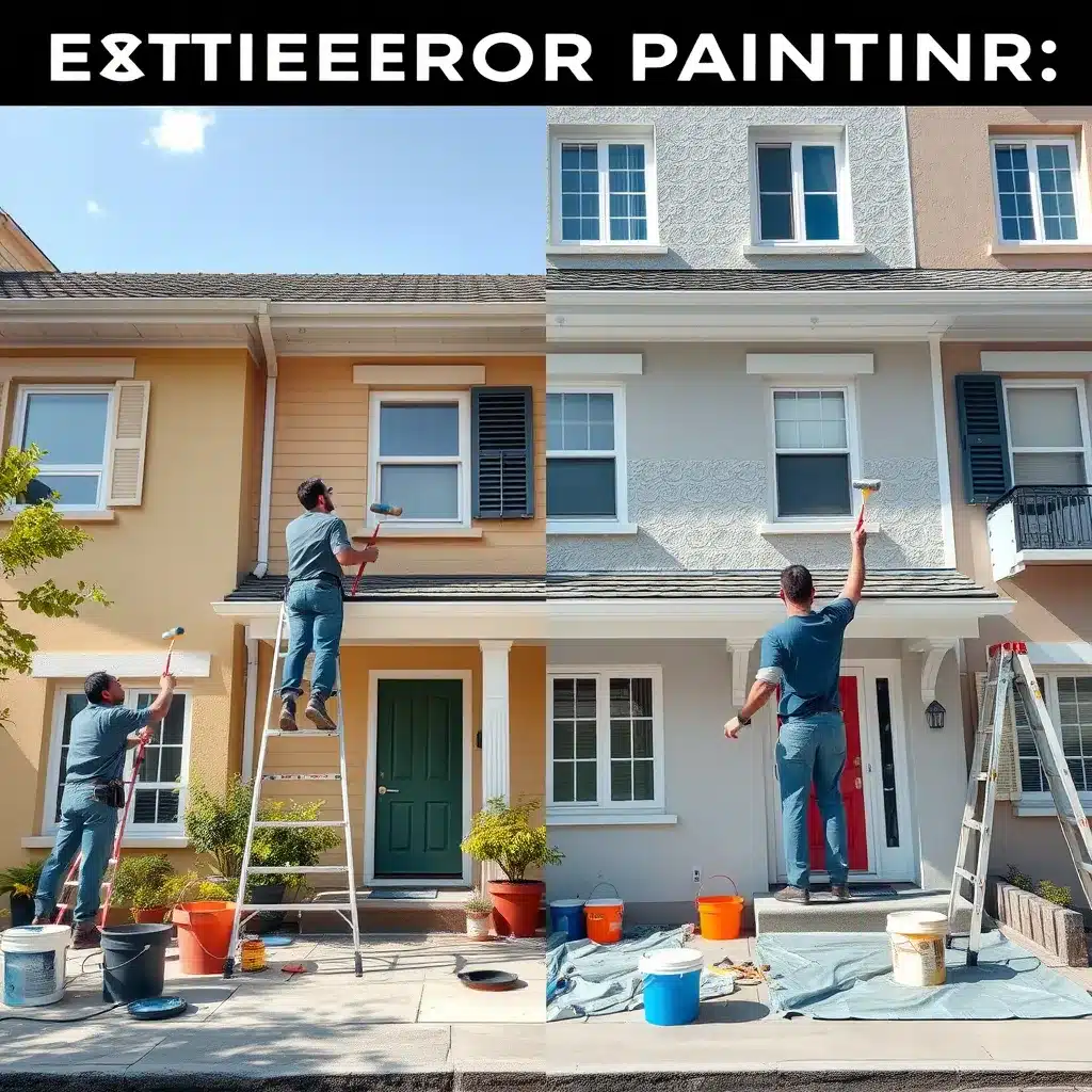 Pinturas Ayelenses S.l.