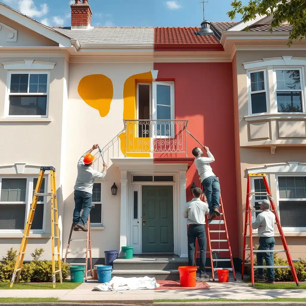 Pinturas Cortés