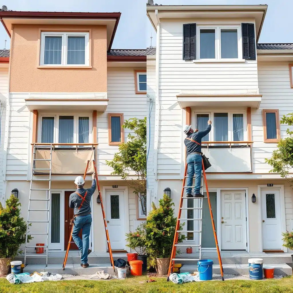 Pinturas Elegant