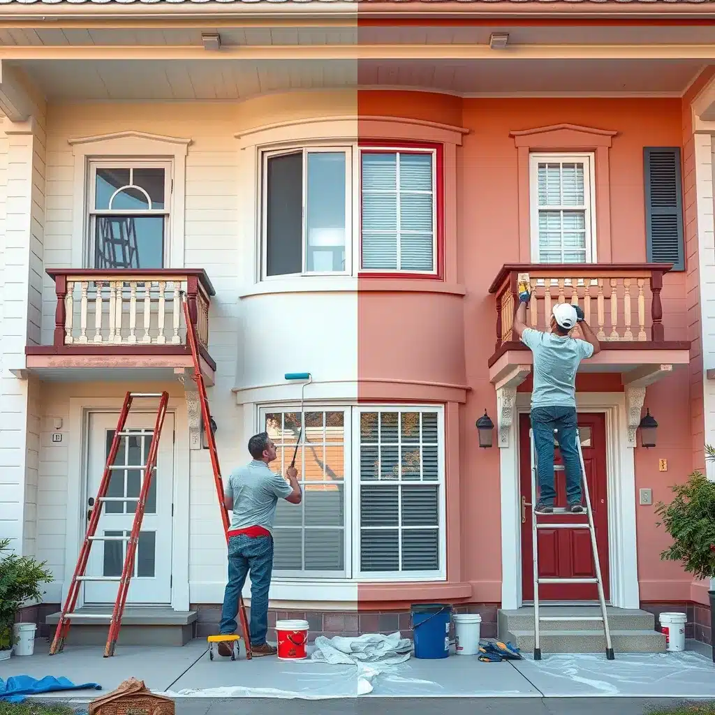 Pinturas Jimenez