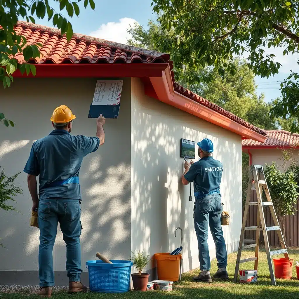 Pinturas Madrigal, S.l.