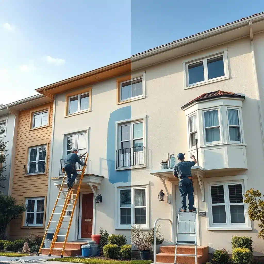 Pinturas Porcel